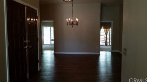 28871 Mountain View Ln, Trabuco Canyon, CA 92679-1018