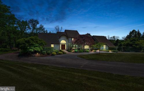 3471 Ernest Ln, Collegeville, PA 19426-1047