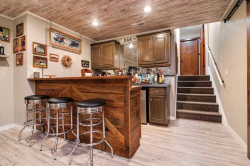 815 Granum St, Holmen WI  54636-9553 exterior
