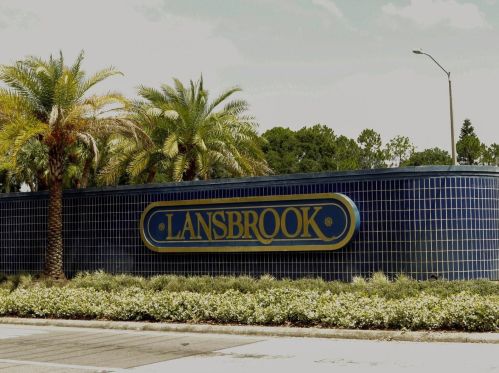 4978 Kernwood Ct, Palm Harbor, FL 34685-3613