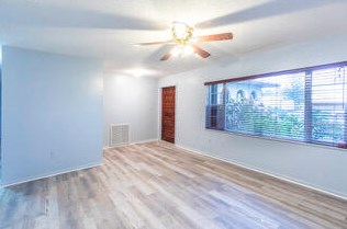 573 Marydale Ter, Fort Pierce, FL 34983-2217
