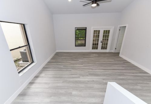 23327 Water Cir, Boca Raton FL  33486-8540 exterior