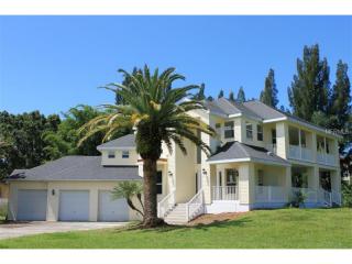 500 Oakwood Blvd, Oldsmar, FL 34677-3414