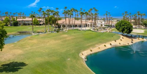 78289 Scarlet Ct, La Quinta CA  92253-3845 exterior