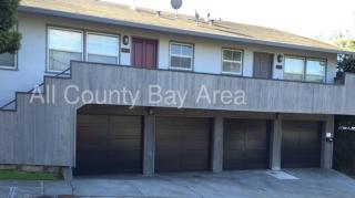 726 Johnson St, Berkeley CA  94706-1511 exterior