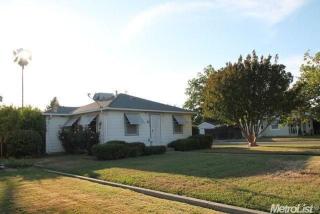 3300 64th St, Sacramento, CA 95820-2010