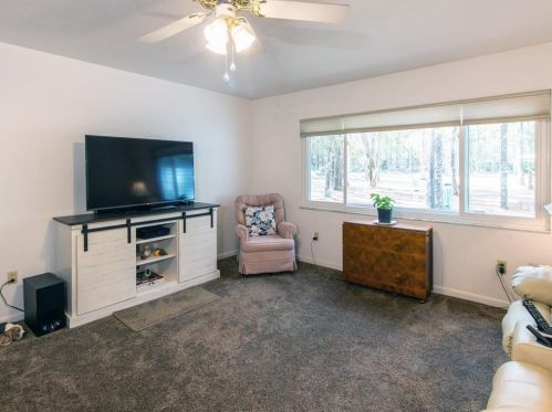 2104 Dearborn Dr, Hernando FL  34442-4006 exterior