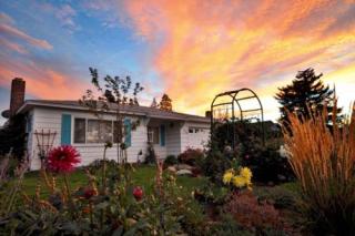 1240 Vassar St, Reno, NV 89502-2765