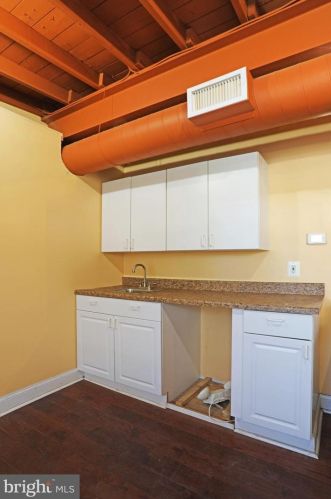 2410 Good Intent Rd, West Deptford NJ  08096-4420 exterior