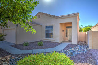 2922 107th Dr, Avondale, AZ 85392-4345