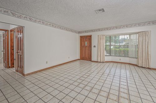 3166 Areca Dr, Palm City, FL 34990-3324