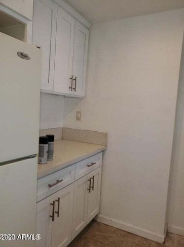 1010 31 Ave, Phoenix AZ 85009-3454 exterior