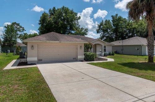 8960 157th Pl, Summerfield, FL 34491-9614