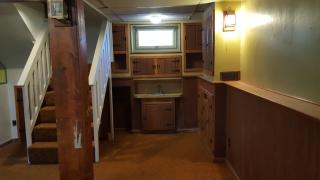 854 Burnside Ave, Hartford CT  06108-2709 exterior