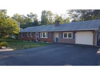 9 Glendale Dr, Nashua, NH 03064-1635