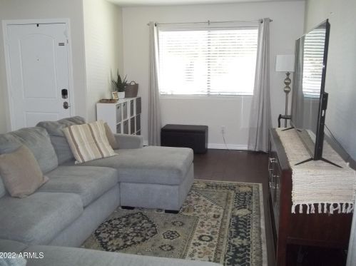 10238 Hess St, Tolleson, AZ 85353-1240