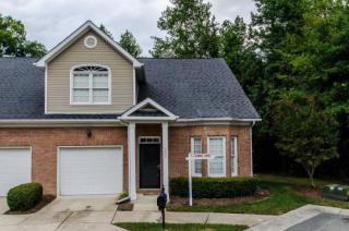 7001 River Estates Dr, Knightdale, NC 27545-7345