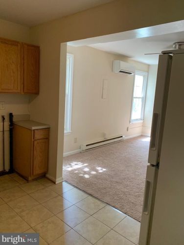 1605 Charles St, Fredericksburg VA  22401-3555 exterior