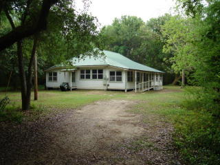 13080 County Road 55, Foley, AL 36535-8651