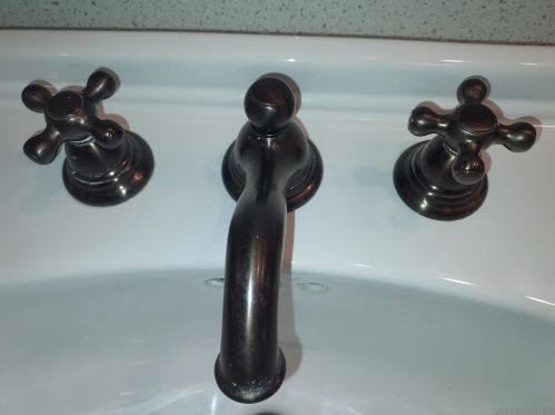 3942 Camino Calma, San Diego CA 92122-2007 exterior