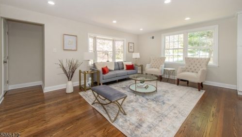 14 Calais Rd, Dover NJ  07869-3531 exterior