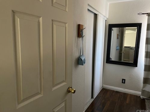 43903 5, Lancaster CA 93535-4053 exterior