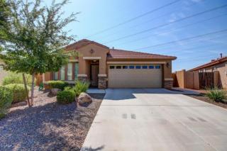 2931 Whispering Wind Dr, Phoenix, AZ 85024-6244