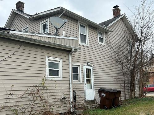 15 Main St, Franklin, OH 45005-1681