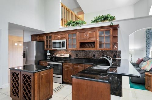 12508 Bohannon Blvd, Orlando, FL 32824-6062
