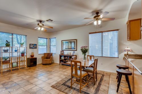 34929 30 Dr, Phoenix AZ 85009-5068 exterior