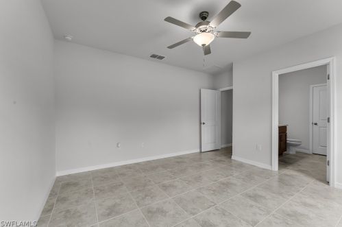 139 Pembroke St, Lehigh Acres FL 33974-0440 exterior