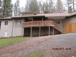 4430 Edgewater Dr, Greenwood, CA 95635-9650
