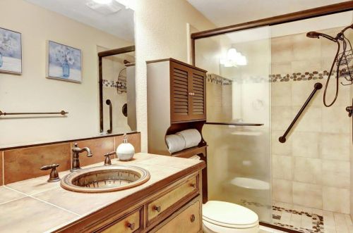 17790 Hitch Ct, Lake Wildwood CA  95946-9648 exterior