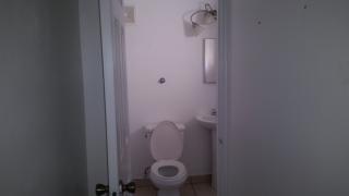 137 Federal Hwy, Dania Beach FL  33004-2857 exterior