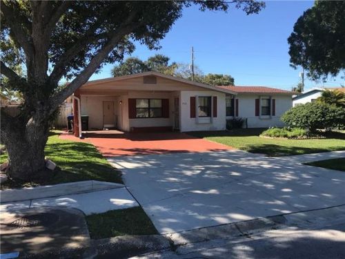 5722 Breskin Dr, Orlando, FL 32839-3109