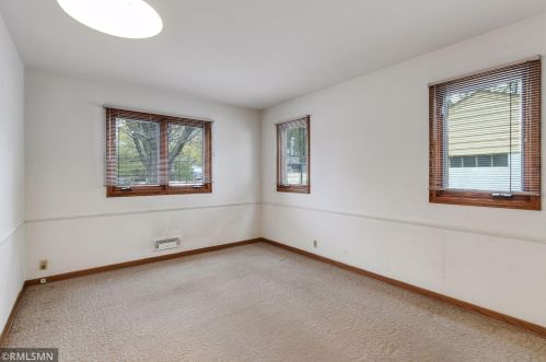 5333 Nicollet Ave, Minneapolis MN 55419-2621 exterior