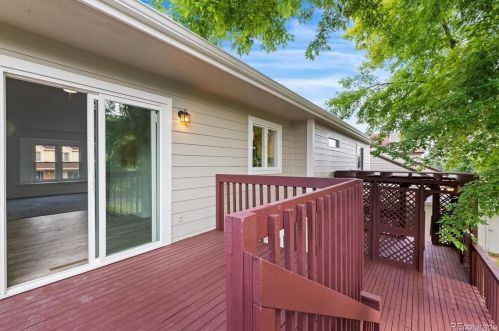 4230 Andes Way, Denver CO 80013-3846 exterior