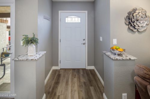 1919 Montana Vis, Lake Havasu City, AZ 86403-9360