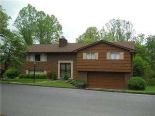 2020 Huber Rd, Charleston, WV 25314-2236
