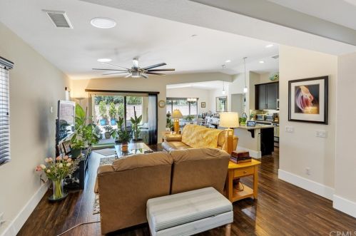 29376 Tournament, Lake Elsinore, CA 92530-4725