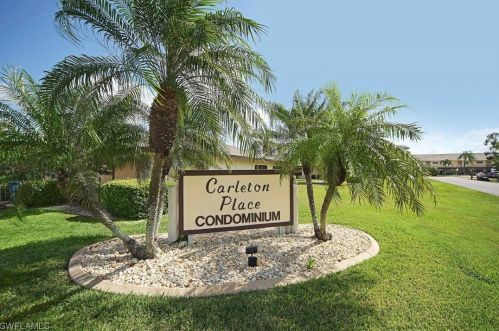 3913 11th Ave, Cape Coral, FL 33904-5198