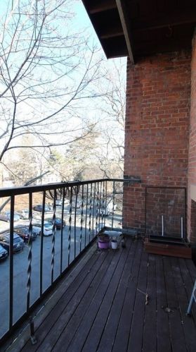 155 Strathmore Rd, Boston MA  02135 exterior