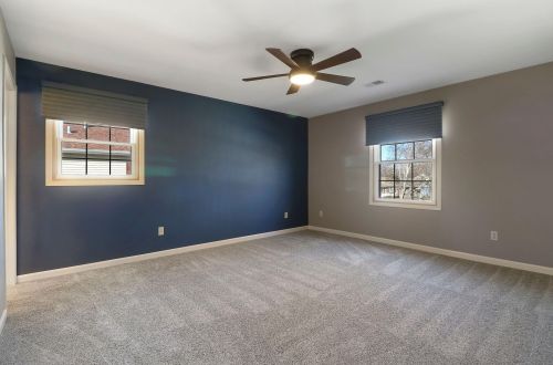 4123 80th St, Kenosha WI 53142-4553 exterior