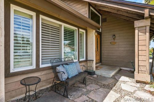 13073 Sundance Ave, San Diego, CA 92129-2352
