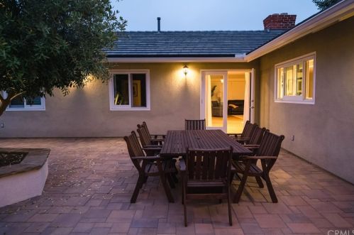 2600 Palos Verdes Dr, Palos Verdes Estates CA 90274-1032 exterior