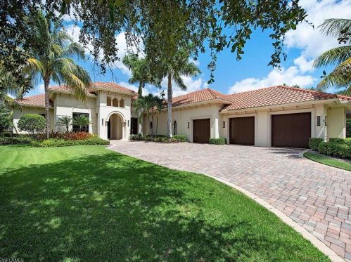 24071 Tuscany Ct, Bonita Springs, FL 34134-7183