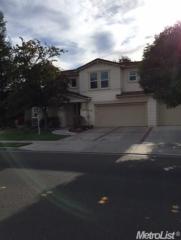 5615 Saxon Way, Riverbank, CA 95367-9527