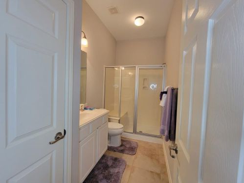 10206 Dover Fls Ct, Humble TX  77338-2844 exterior