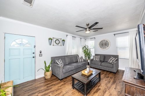 623 Cherry Ave, Ontario, CA 91761-2566