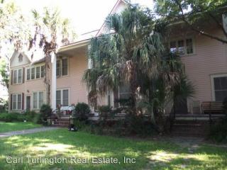 414 5th Ave, Gainesville FL  32601-3451 exterior